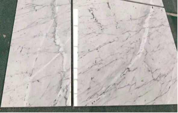 晏輝:石材行業亂象,設計師主宰著石材企業的命運?