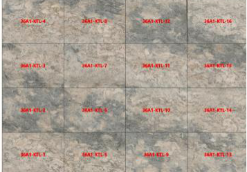 晏輝:石材行業亂象,設計師主宰著石材企業的命運?