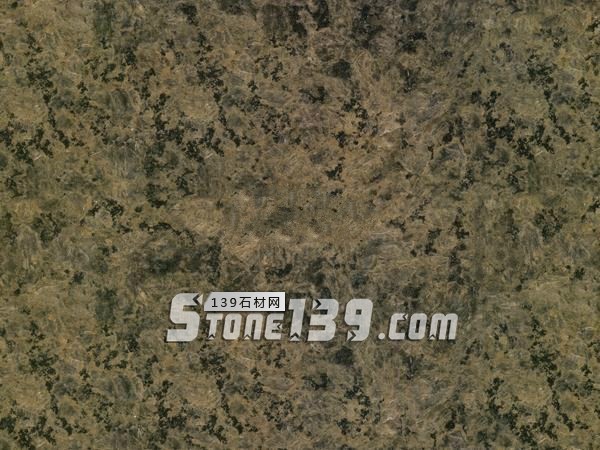 除了四川冰花蘭石材國內還有哪些藍色經典花崗巖