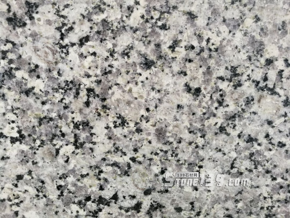 除了四川冰花蘭石材國內還有哪些藍色經典花崗巖