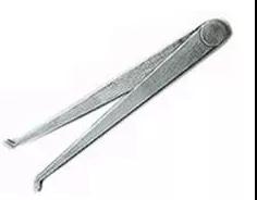 做石材必備的13樣檢驗工具,石材人都知道嗎?