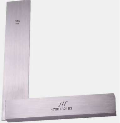 做石材必備的13樣檢驗工具,石材人都知道嗎?