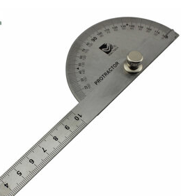 做石材必備的13樣檢驗工具,石材人都知道嗎?