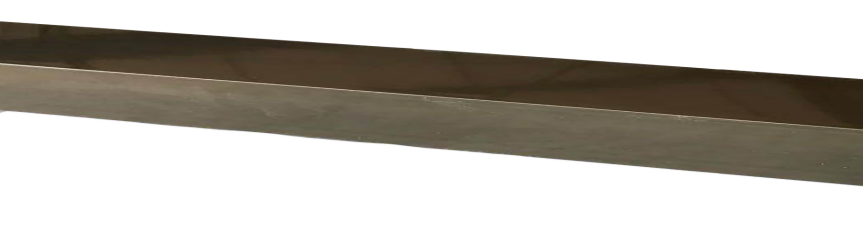 做石材必備的13樣檢驗工具,石材人都知道嗎?