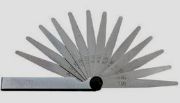 做石材必備的13樣檢驗工具,石材人都知道嗎?