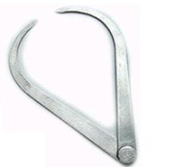 做石材必備的13樣檢驗工具,石材人都知道嗎?