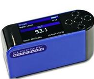 做石材必備的13樣檢驗工具,石材人都知道嗎?