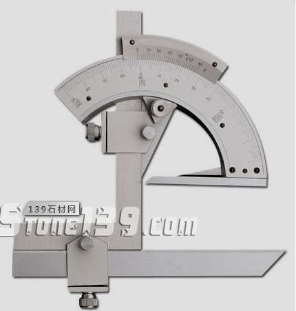 做石材必備的13樣檢驗工具,石材人都知道嗎?