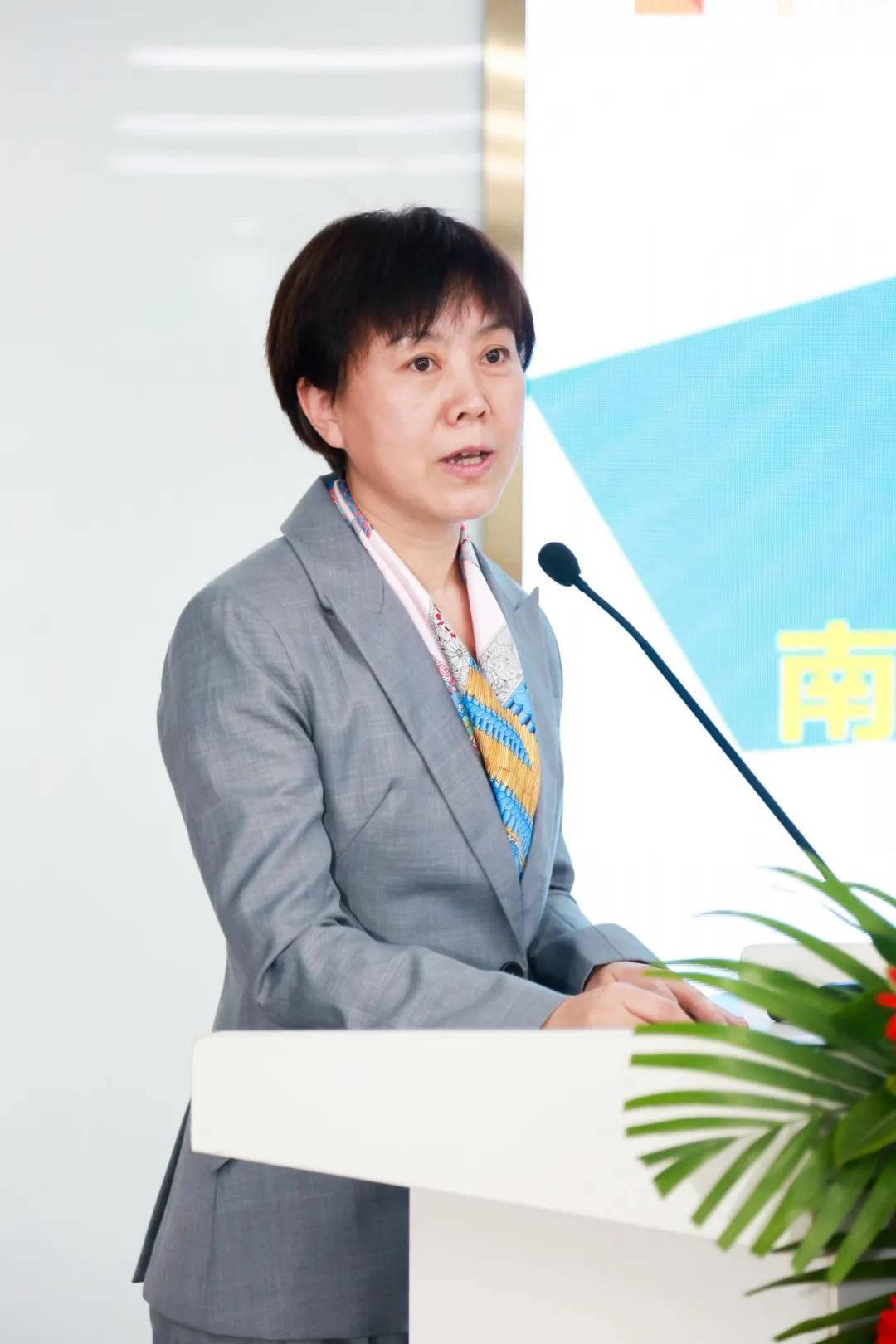 第21屆水頭石博會發(fā)布會&海絲泛家居體驗館開館儀式在北京召開