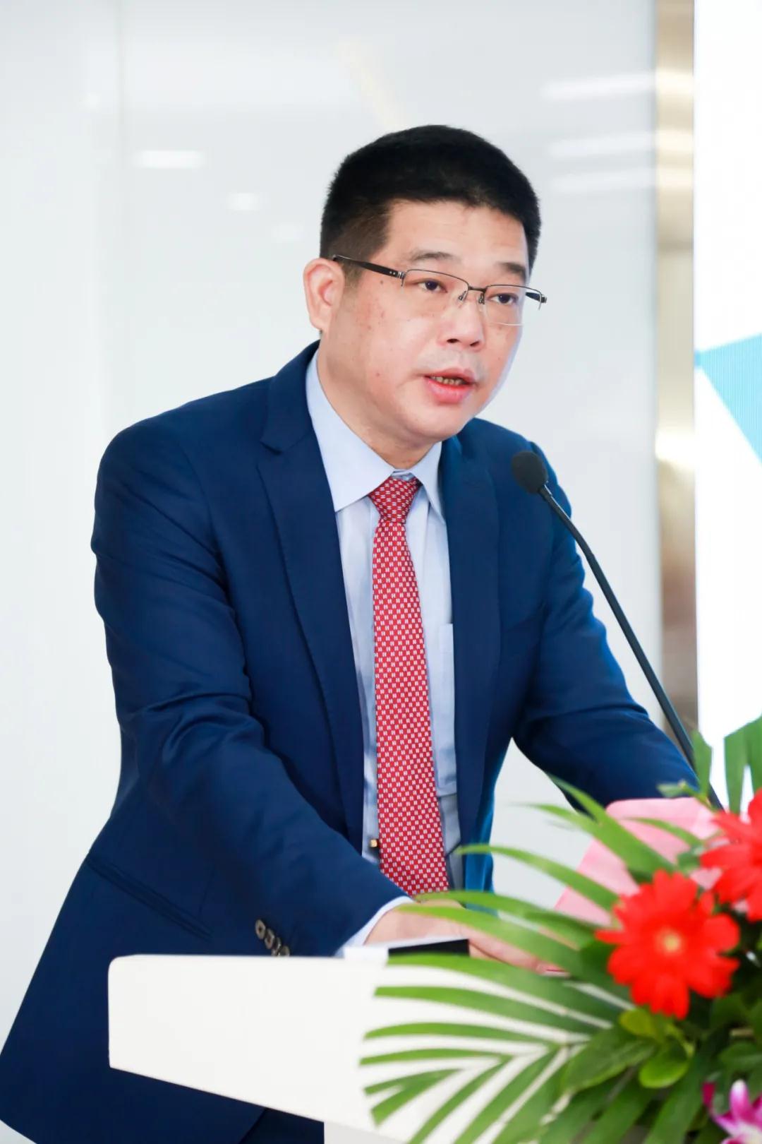 第21屆水頭石博會發(fā)布會&海絲泛家居體驗館開館儀式在北京召開