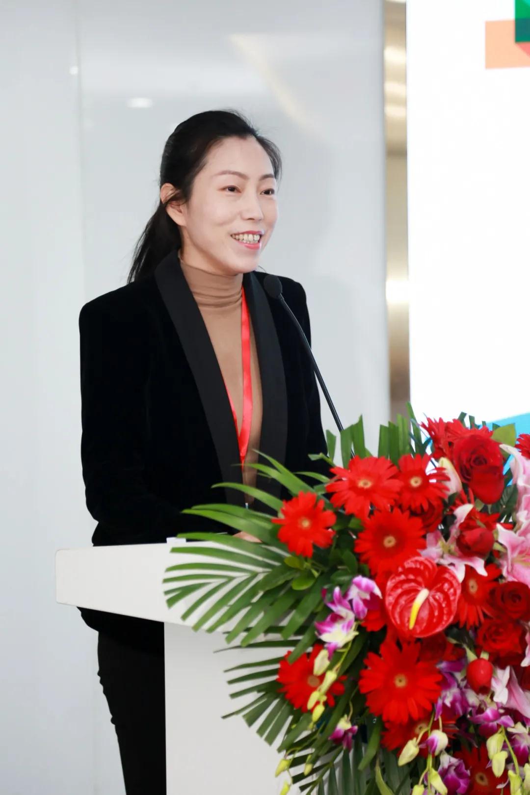 第21屆水頭石博會發(fā)布會&海絲泛家居體驗館開館儀式在北京召開