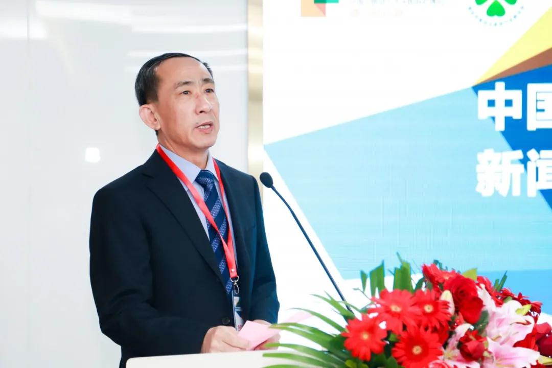 第21屆水頭石博會發(fā)布會&海絲泛家居體驗館開館儀式在北京召開