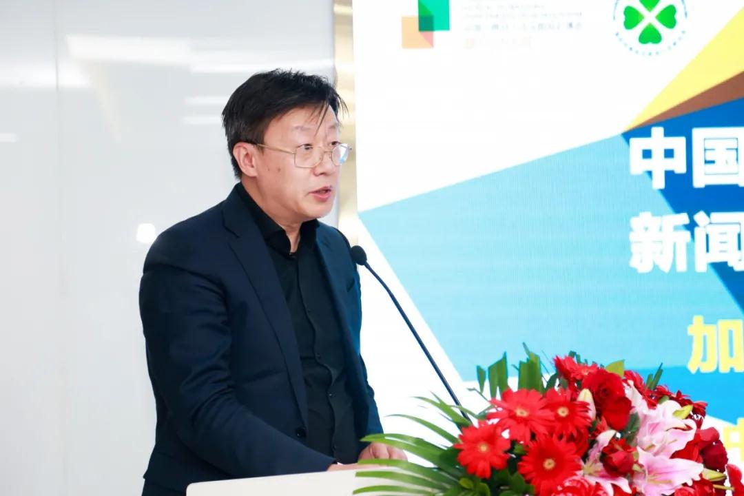 第21屆水頭石博會發(fā)布會&海絲泛家居體驗館開館儀式在北京召開