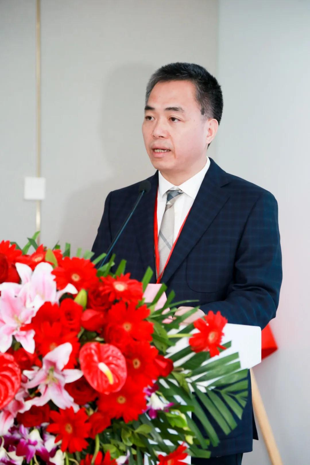 第21屆水頭石博會發(fā)布會&海絲泛家居體驗館開館儀式在北京召開