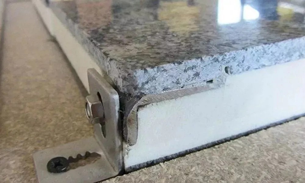 石材厚度對石材產品產生哪些影響？