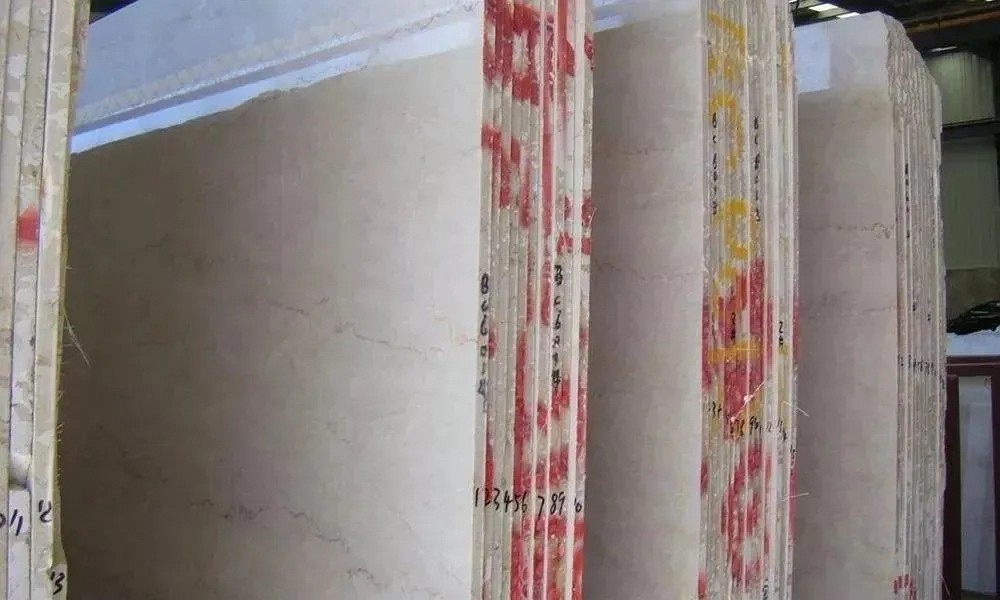 石材厚度對石材產品產生哪些影響？