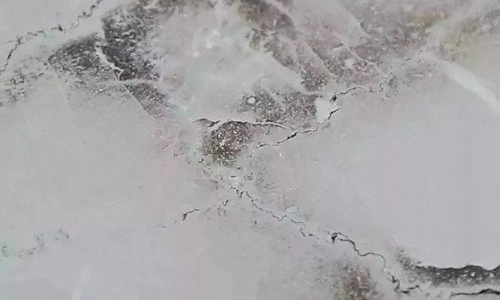 石材厚度對石材產品產生哪些影響？