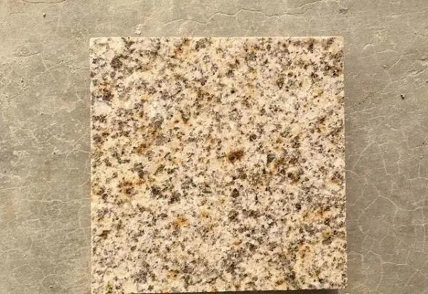 抓緊下單！應(yīng)急響應(yīng)，山東等多地石材停止作業(yè)！