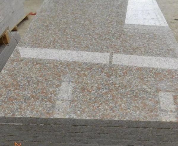 抓緊下單!應(yīng)急響應(yīng),山東等多地石材停止作業(yè)!