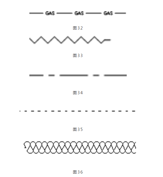 晏輝:在石材生產加工單上如何識圖?