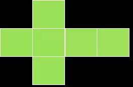 晏輝:在石材生產加工單上如何識圖?