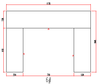 晏輝:在石材生產加工單上如何識圖?