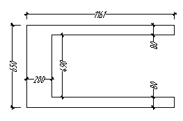 晏輝:在石材生產加工單上如何識圖?