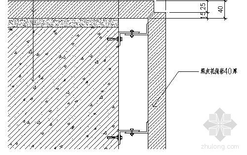 晏輝:在石材生產加工單上如何識圖?