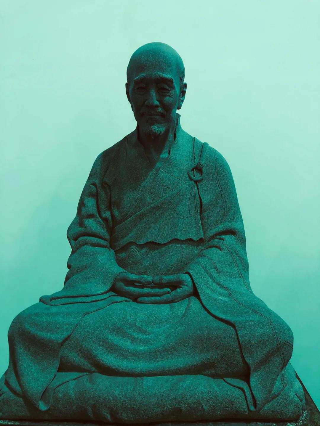 第六屆中國(惠安)國際雕刻藝術(shù)品博覽會正式啟動,一大波石雕美圖欣賞