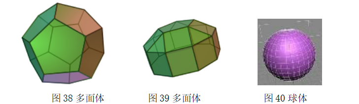 晏輝：石材產品設計基礎——點、線、面、體