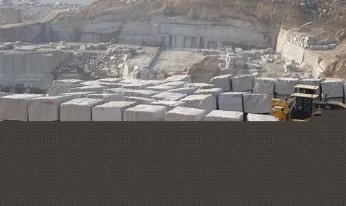 石材人花崗巖的優勢知多少?