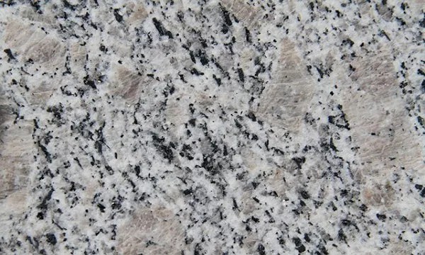 石材人花崗巖的優勢知多少?