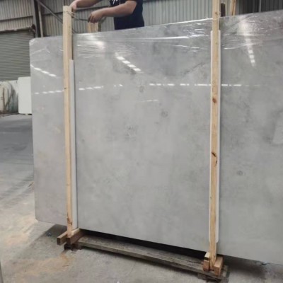 星云灰大理石水頭市場上新