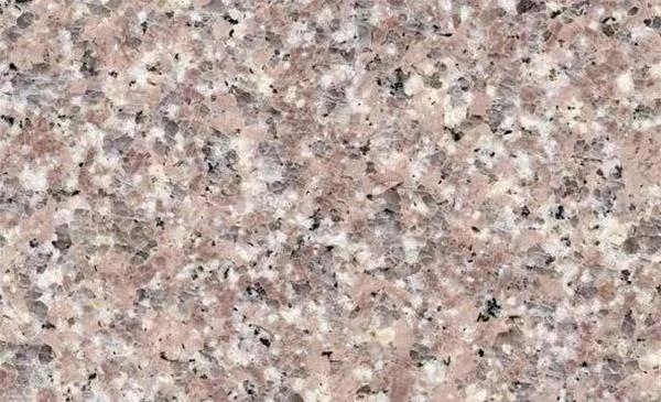 石井636、銹石重獲開采許可,量大穩定便宜!福建省內最大開采規模的花崗巖礦山!