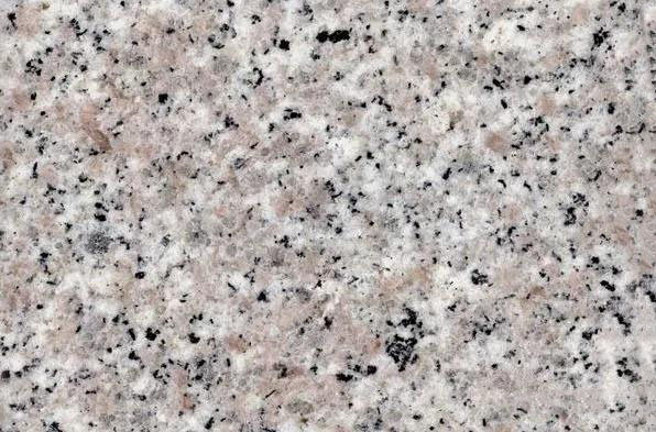 石井636、銹石重獲開采許可,量大穩定便宜!福建省內最大開采規模的花崗巖礦山!