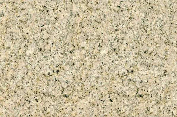 石井636、銹石重獲開采許可,量大穩定便宜!福建省內最大開采規模的花崗巖礦山!