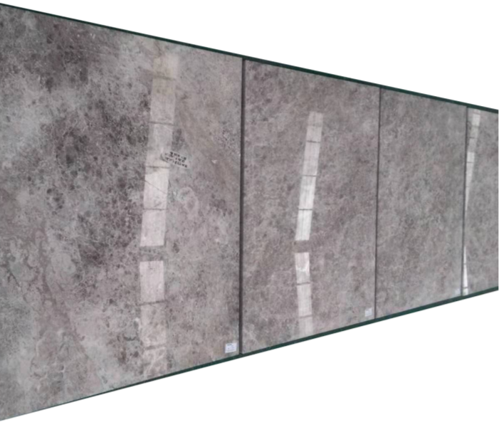 晏輝:天然石材出材率80%合理嗎?