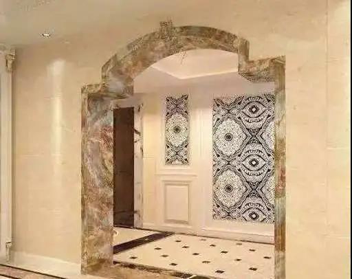 晏輝:天然石材出材率80%合理嗎?