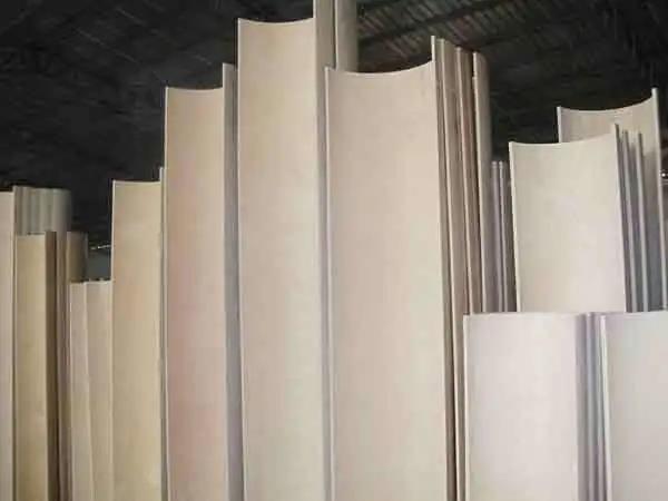 晏輝:天然石材出材率80%合理嗎?