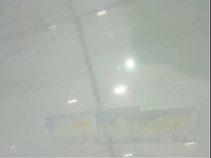 晏輝：背膠并不是預防石材病變的“靈丹炒藥”