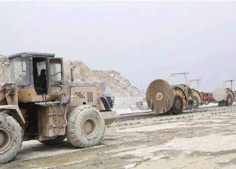 快訊!湖北羅田芝麻灰廠家可以正式接單了