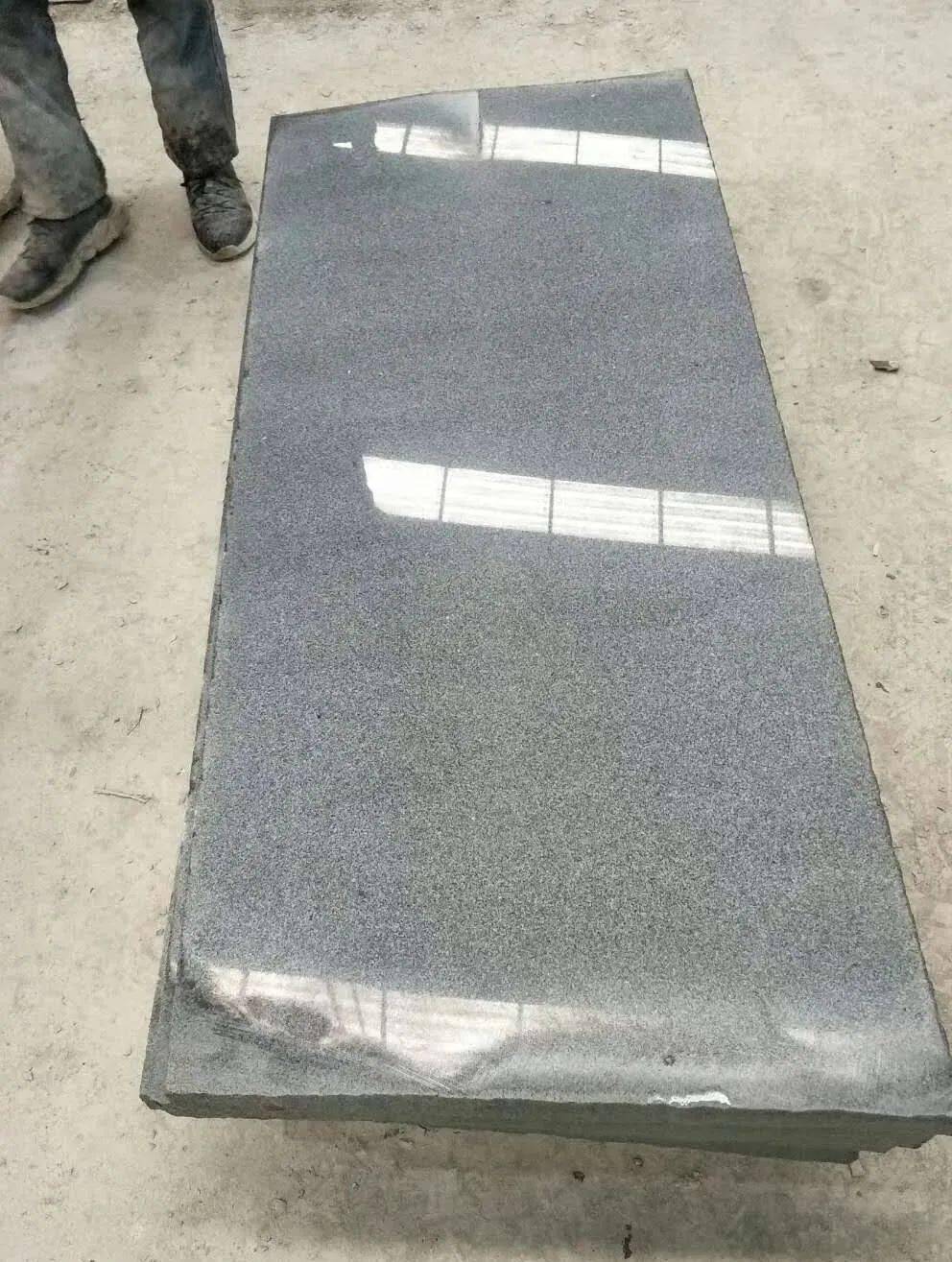 快訊!湖北羅田芝麻灰廠家可以正式接單了