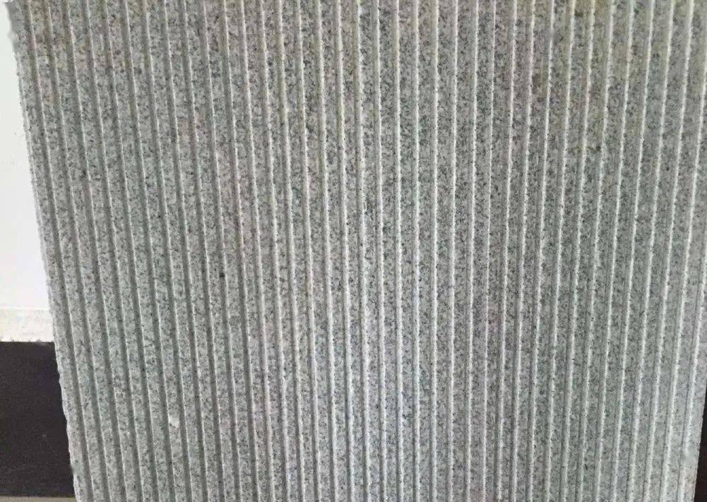 快訊!湖北羅田芝麻灰廠家可以正式接單了