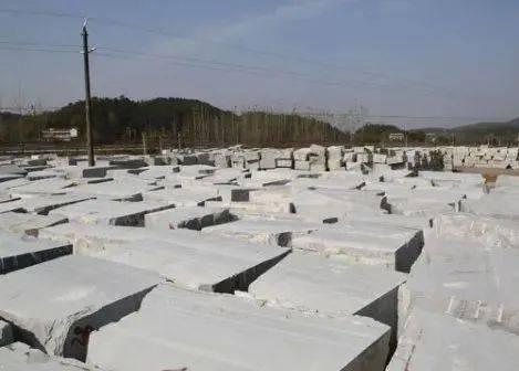 快訊!湖北羅田芝麻灰廠家可以正式接單了