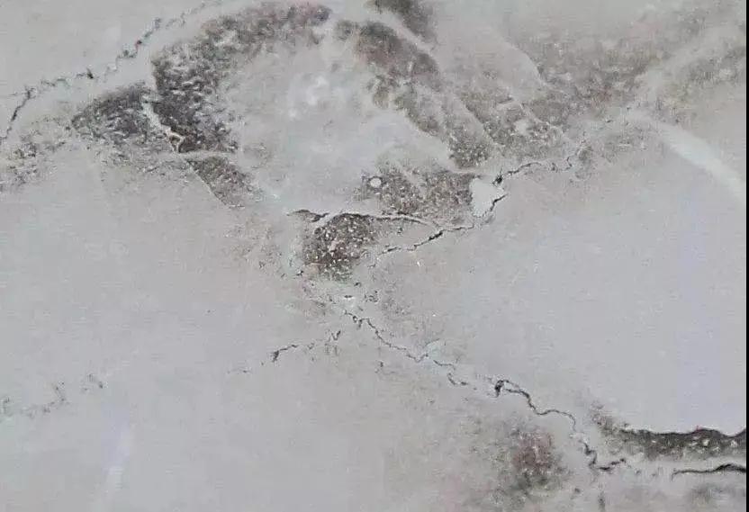 關于石材厚薄度的問題