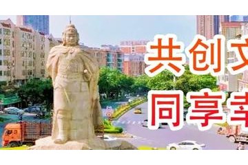 2020全球唯一線下石材展，水頭石博會參展企業(yè)多、精彩多、亮點多！