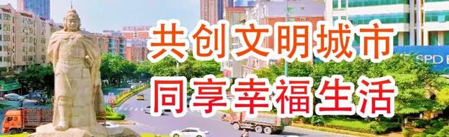 2020全球唯一線下石材展,水頭石博會(huì)參展企業(yè)多、精彩多、亮點(diǎn)多!