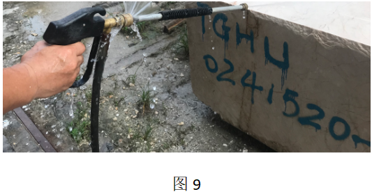 晏輝：石材荒料正切反切紋路大不同，你知道嗎？