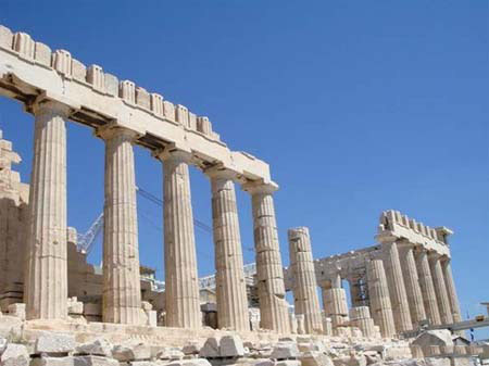 晏輝:石材究竟有沒有輻射危害?