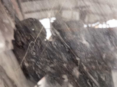 做好這7步,直接減少石材破損率